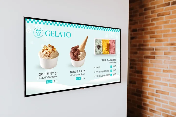 메인 이미지