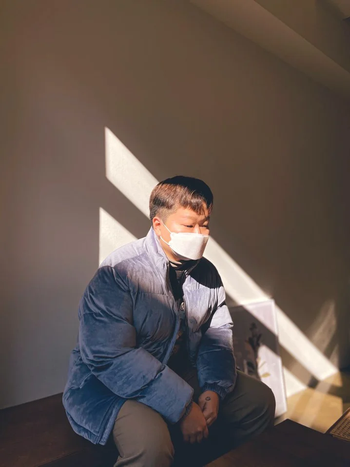 메인 이미지
