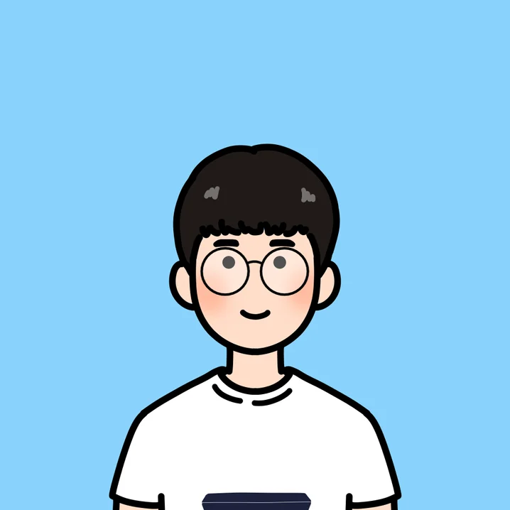 메인 이미지