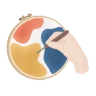 메인 이미지