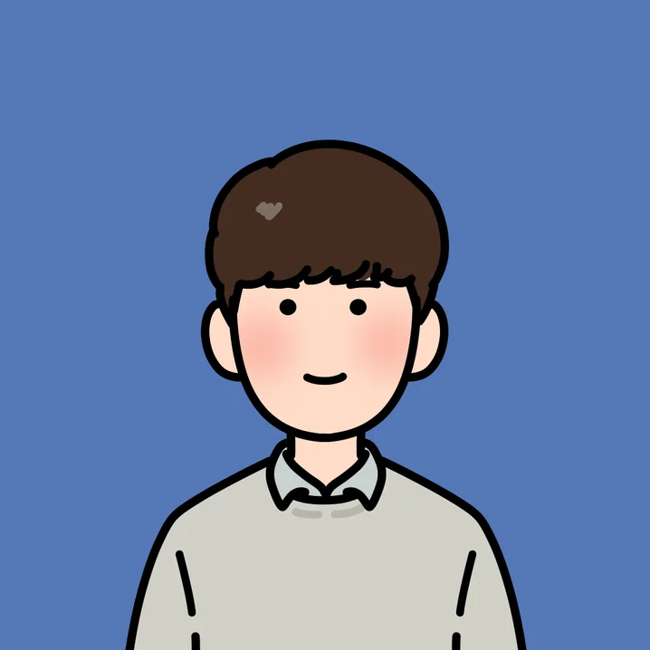 메인 이미지