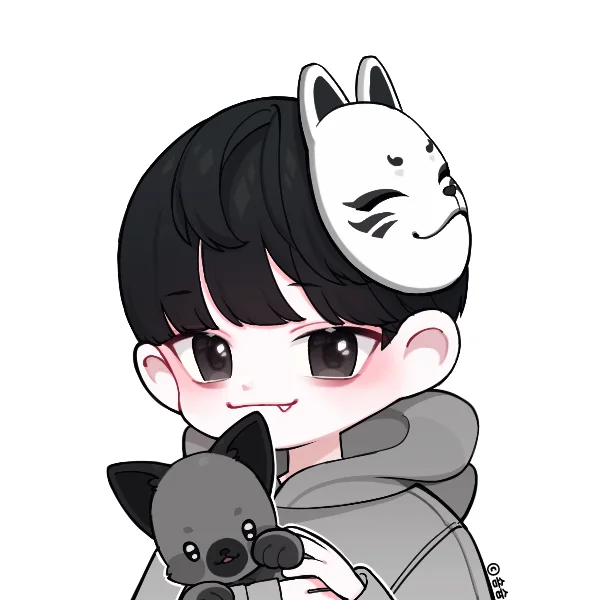 메인 이미지