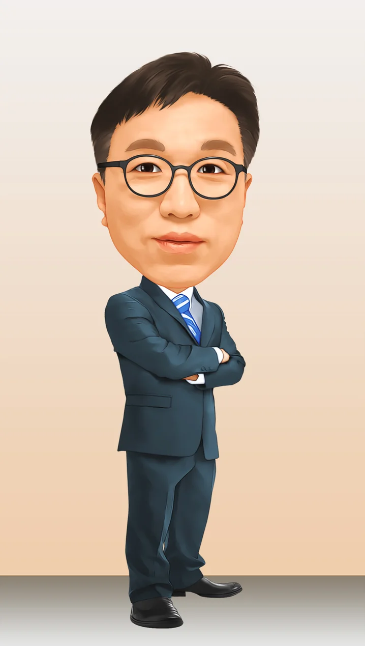 메인 이미지