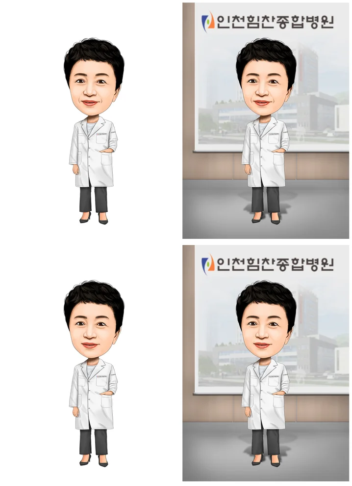 메인 이미지