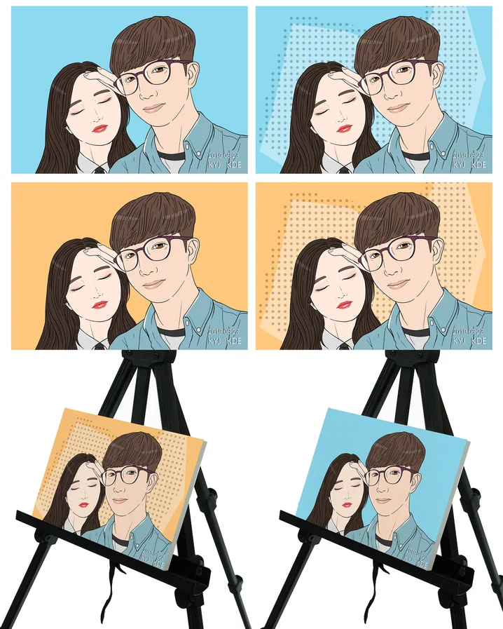 메인 이미지