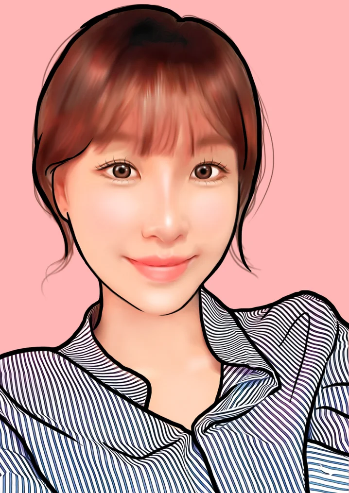 메인 이미지