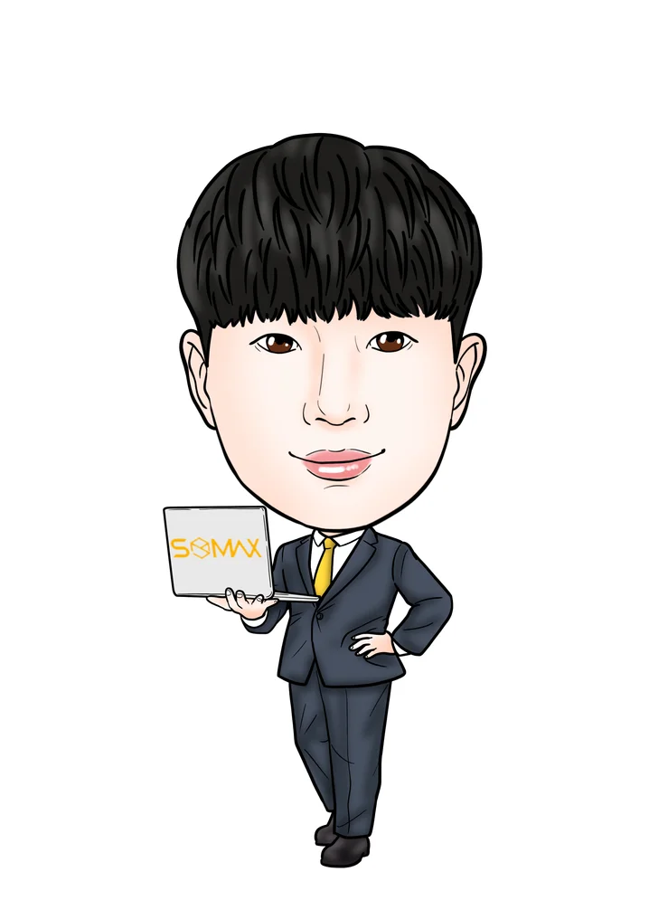 메인 이미지