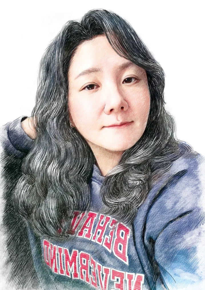 메인 이미지