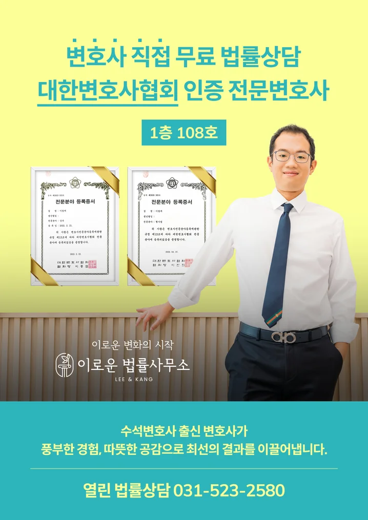메인 이미지