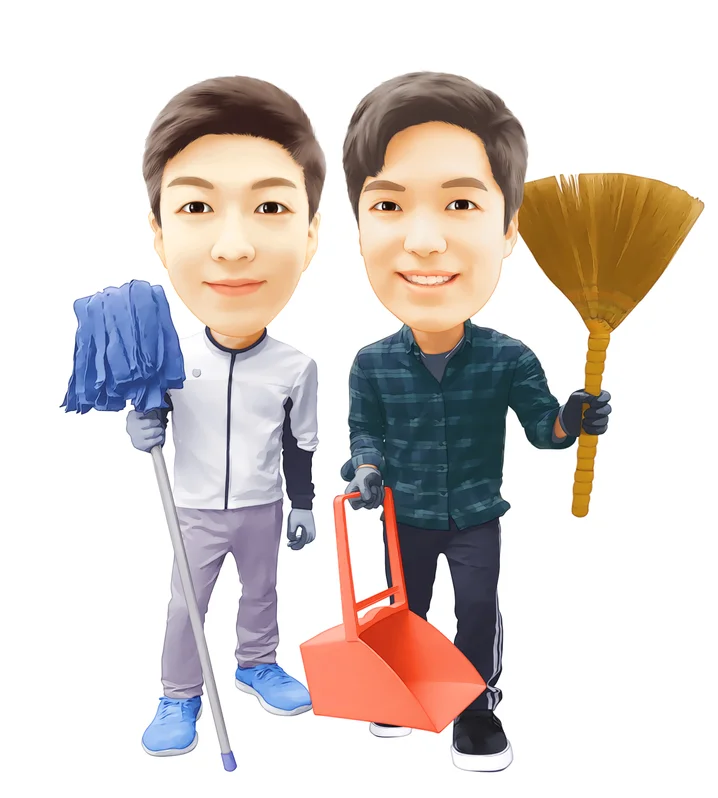 메인 이미지