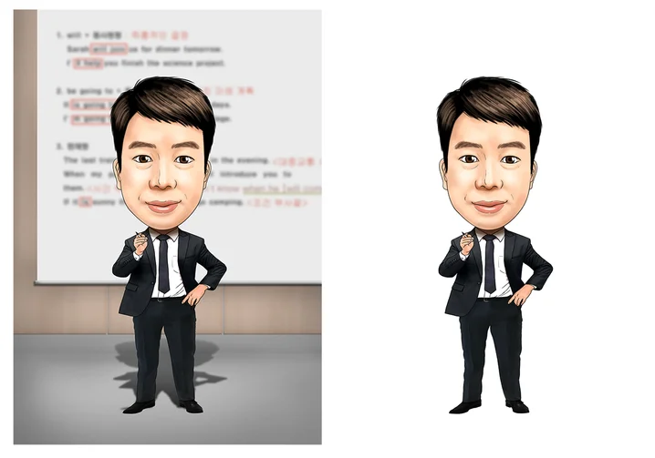 메인 이미지