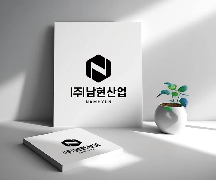 메인 이미지