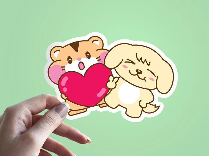 메인 이미지