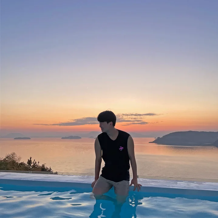 메인 이미지