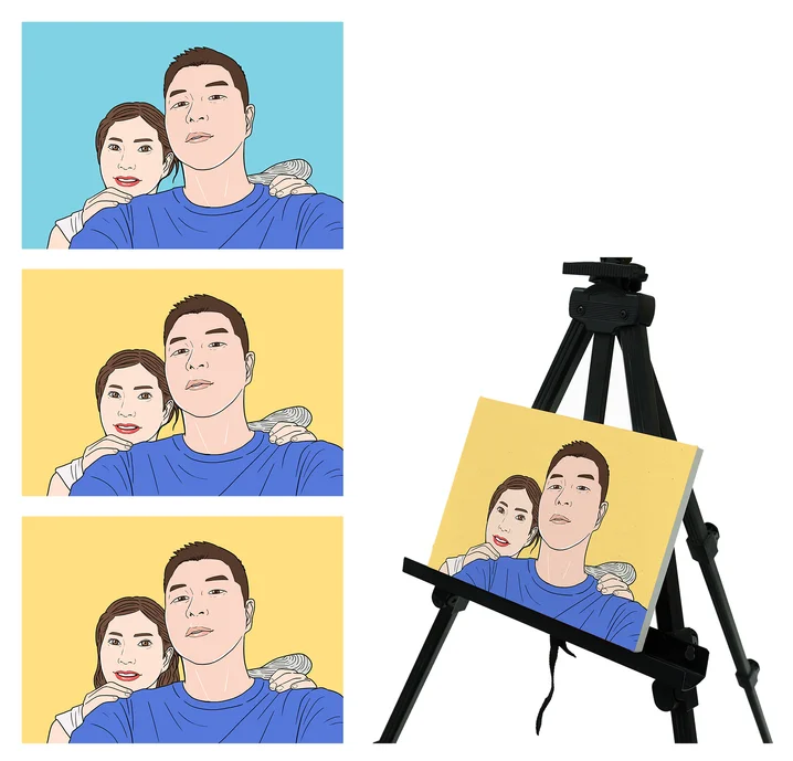 메인 이미지