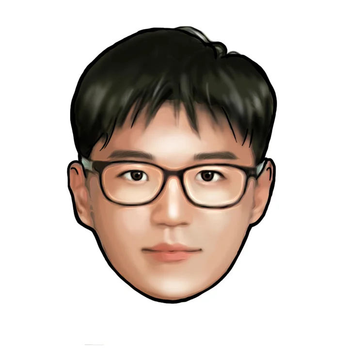 메인 이미지