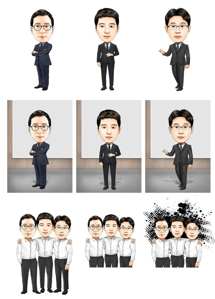 메인 이미지