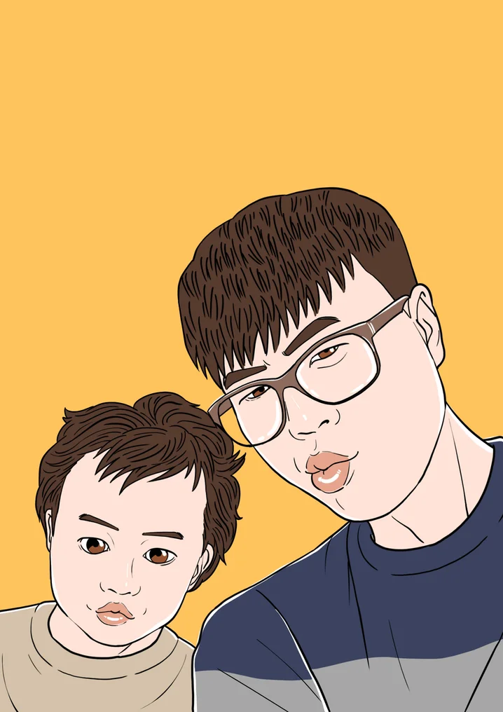 메인 이미지