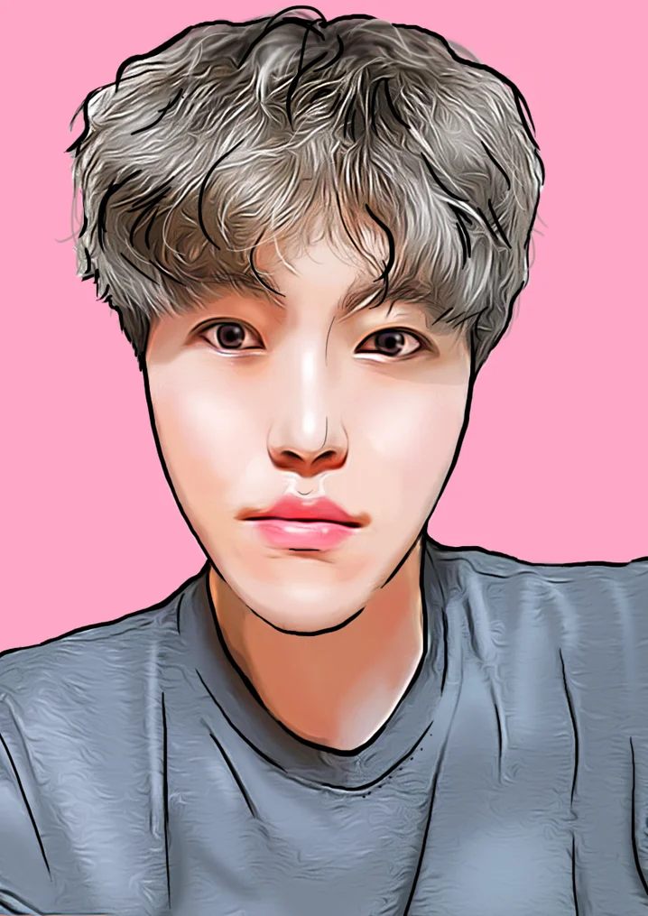 메인 이미지