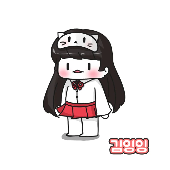 메인 이미지