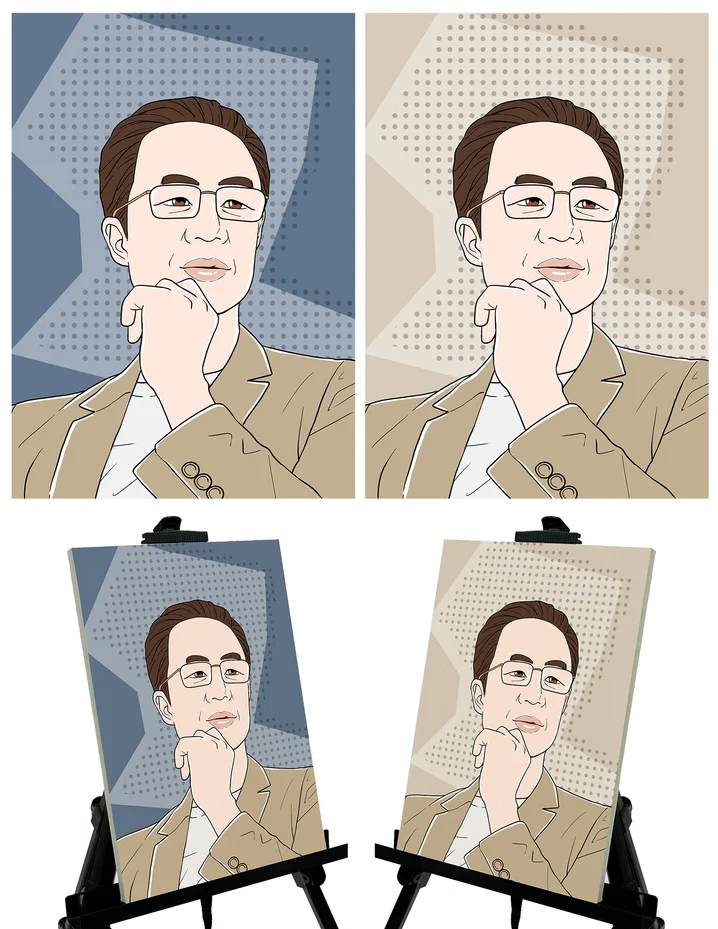 메인 이미지