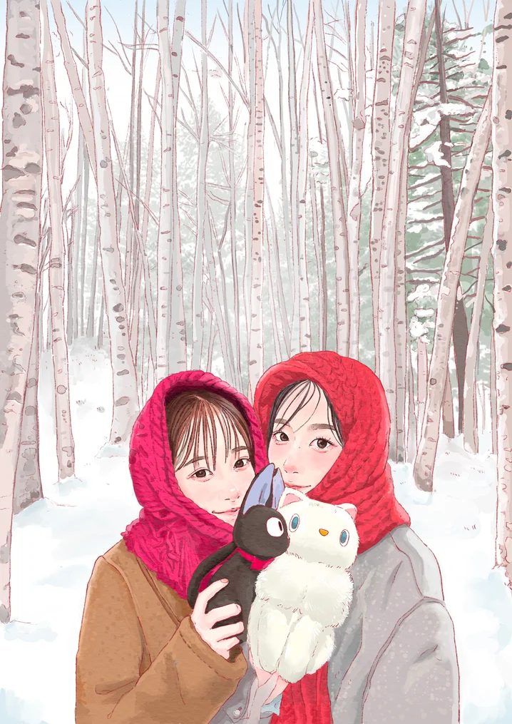 메인 이미지