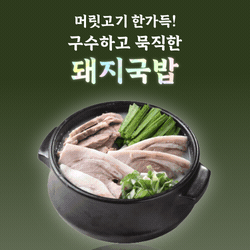메인 이미지