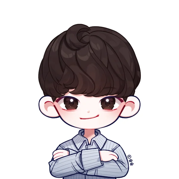 메인 이미지