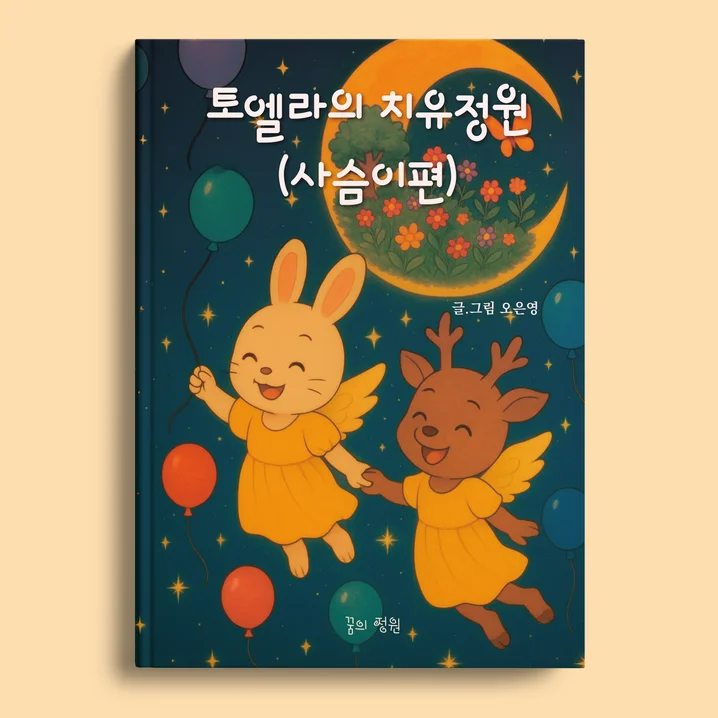 메인 이미지