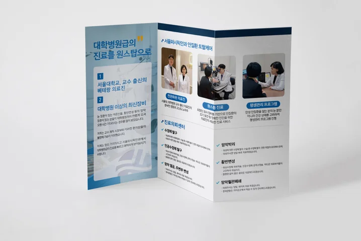 메인 이미지