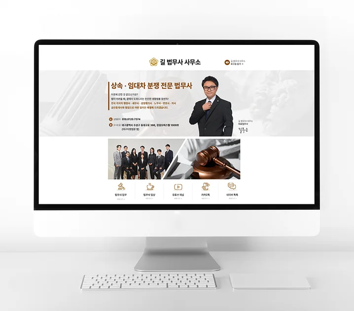 메인 이미지