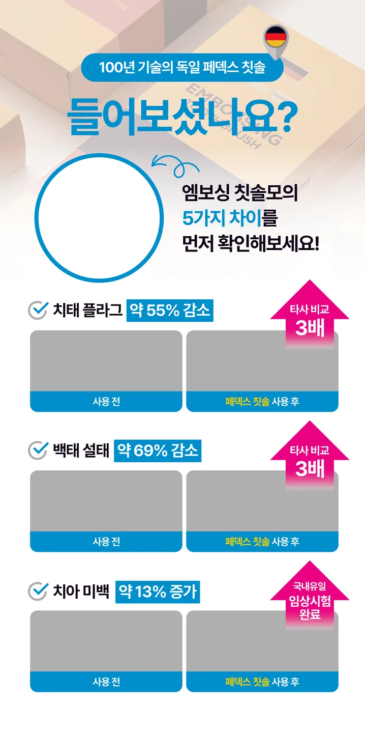 구매 전환율 높이는 SNS카드뉴스/광고소재/배너/썸네일 - 크몽