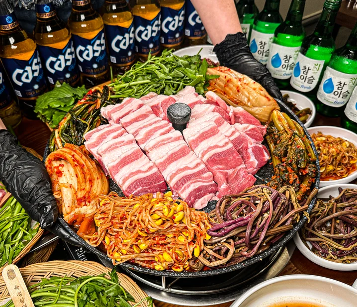 메인 이미지