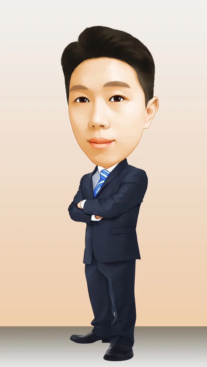 메인 이미지