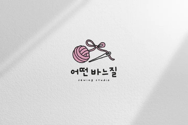 메인 이미지