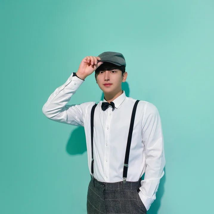 메인 이미지