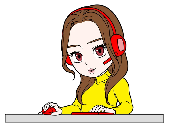 메인 이미지