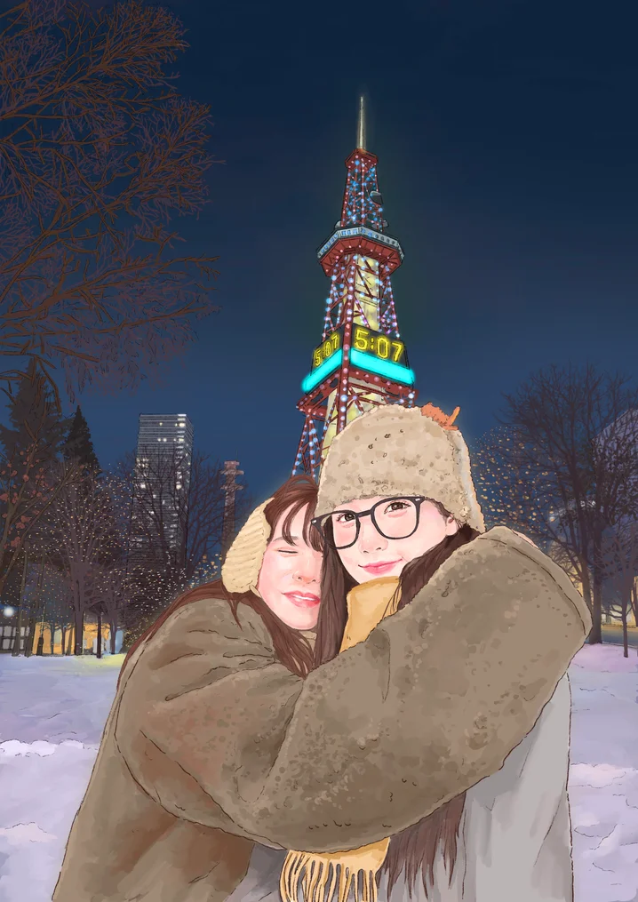 메인 이미지