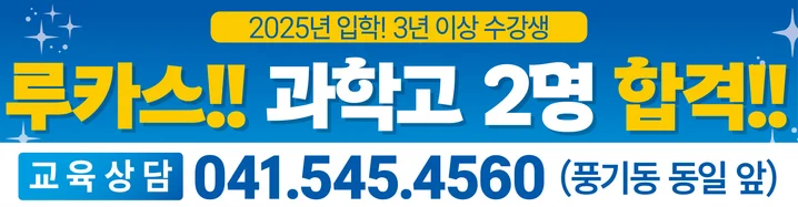 메인 이미지