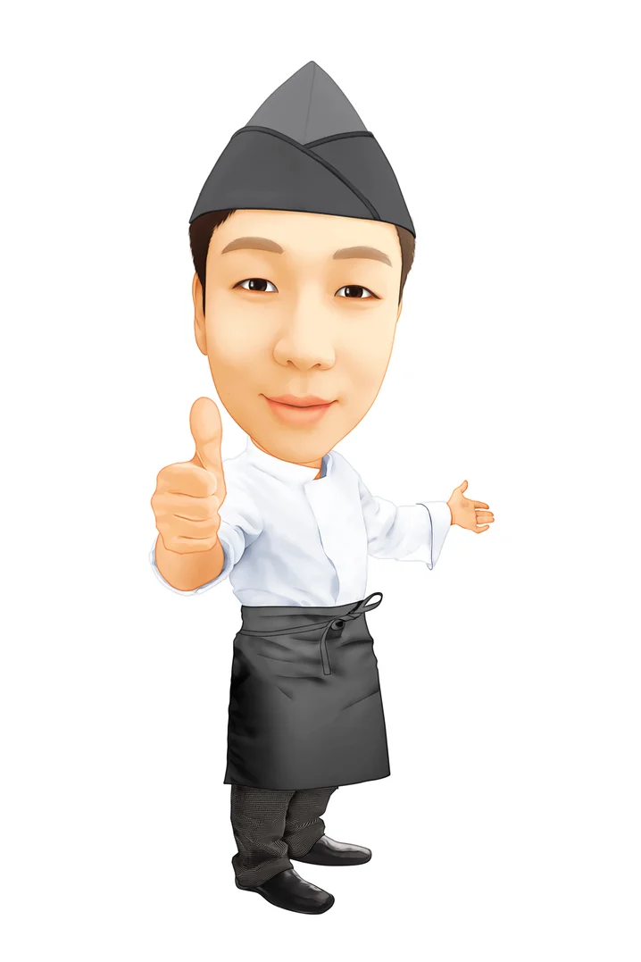 메인 이미지