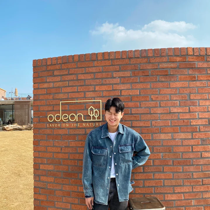 메인 이미지