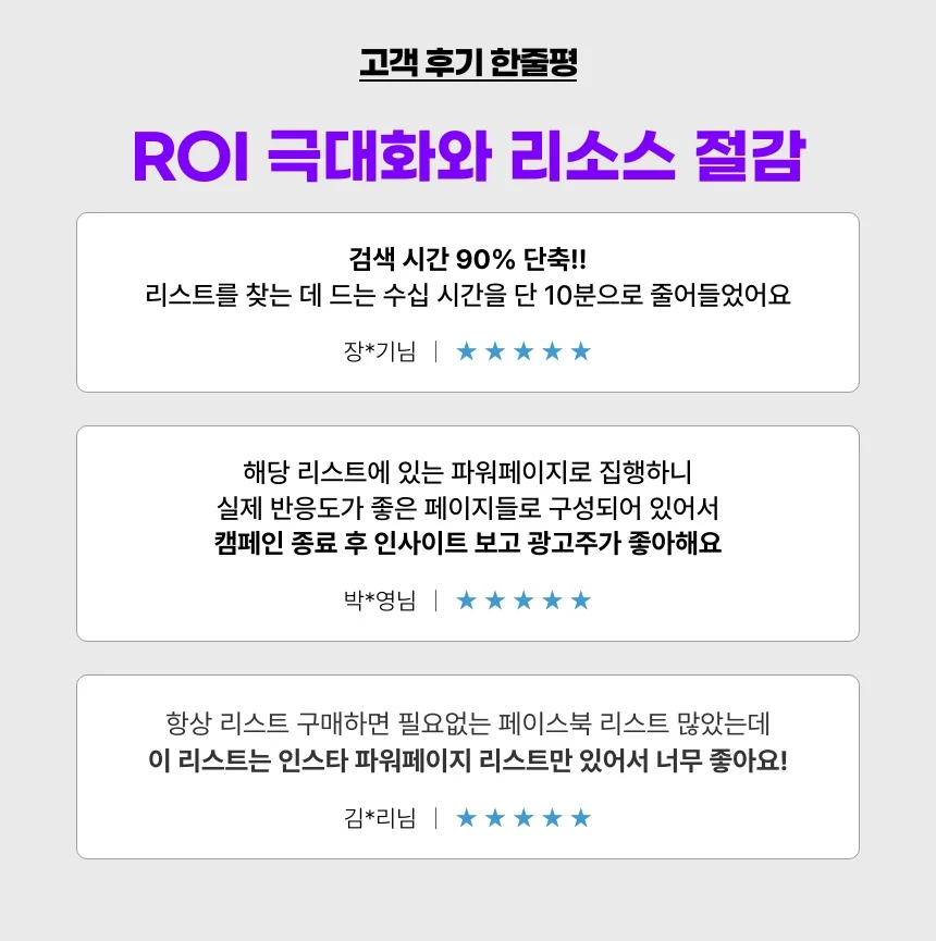 상세이미지-7