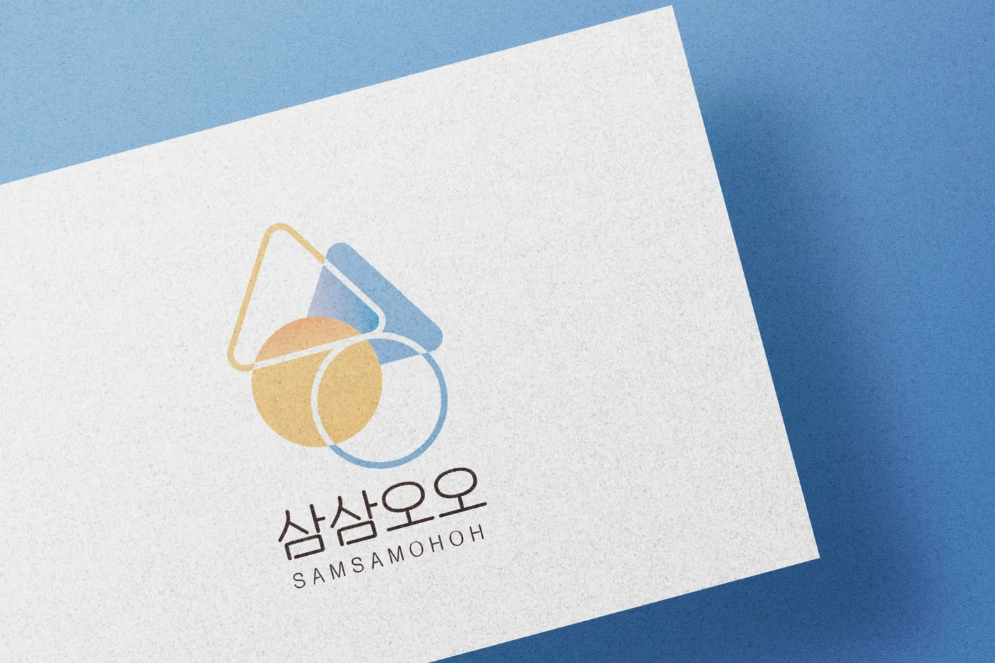 상세이미지-5