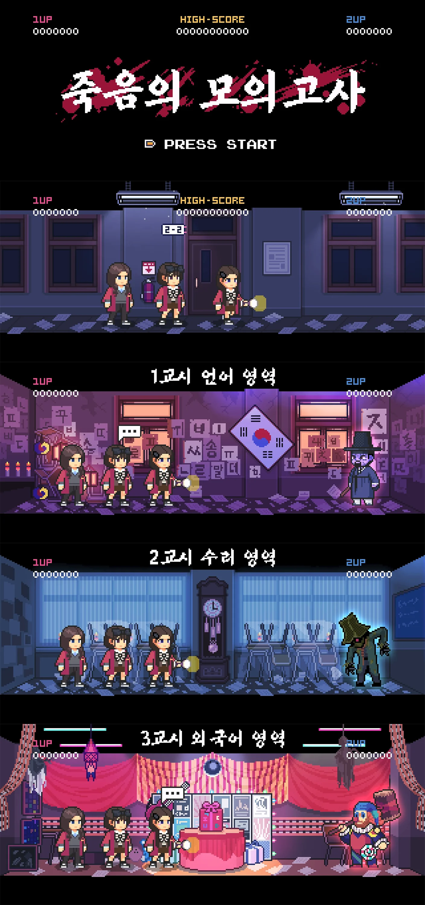 상세이미지-5