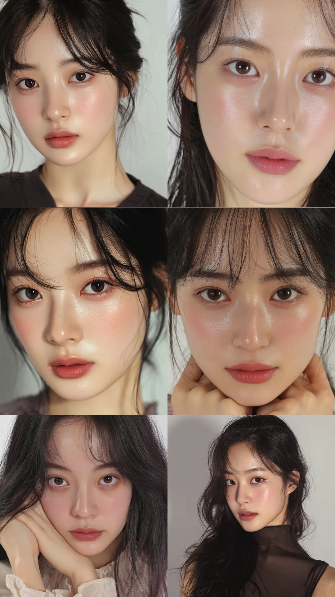 상세이미지-0