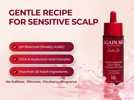 아마존입점 해외상세페이지 아마존상세페이지 아마존 쇼피