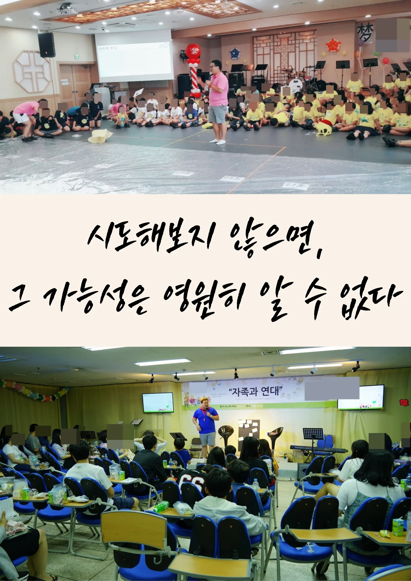 상세이미지-5