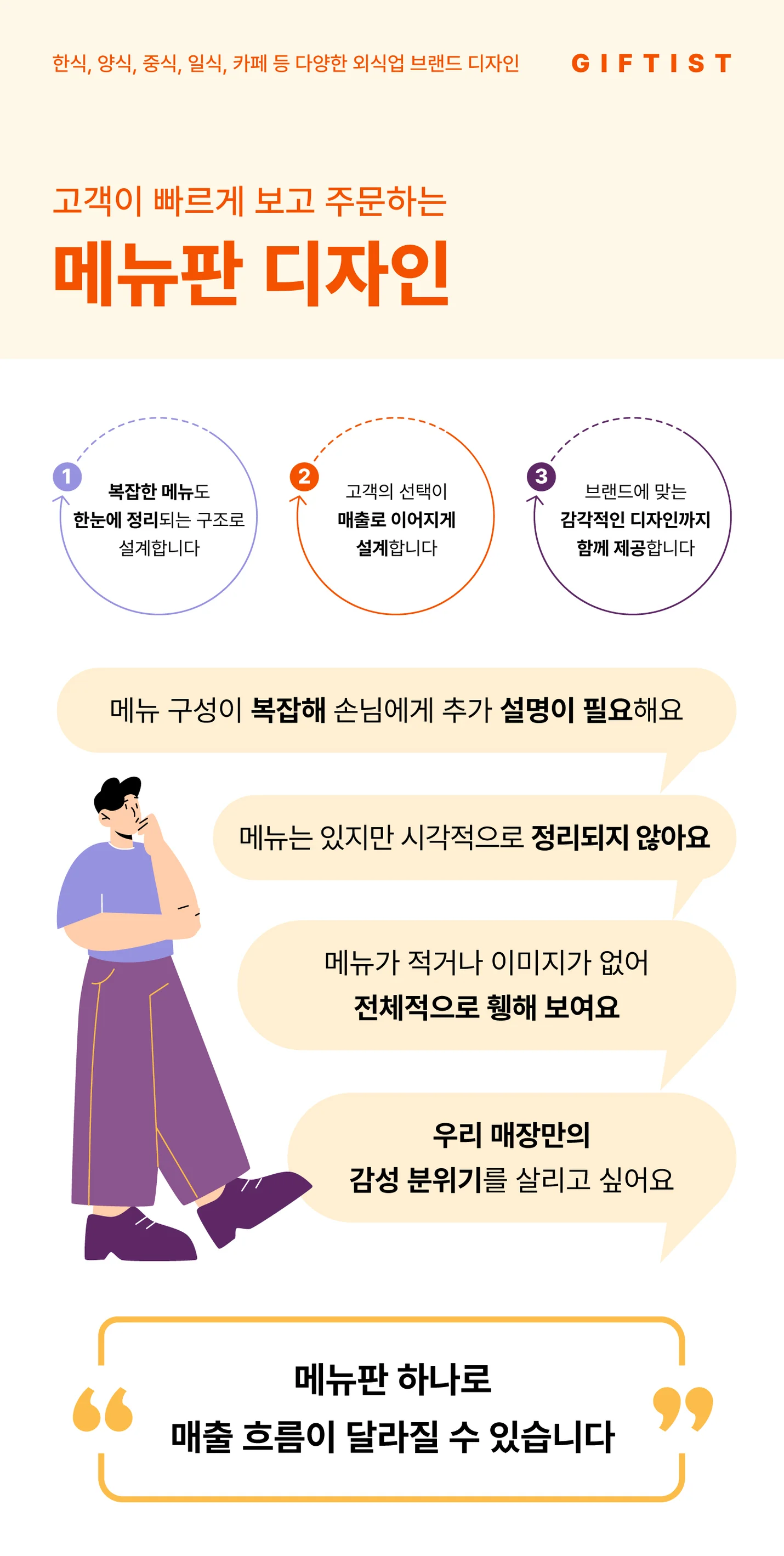 상세이미지-0