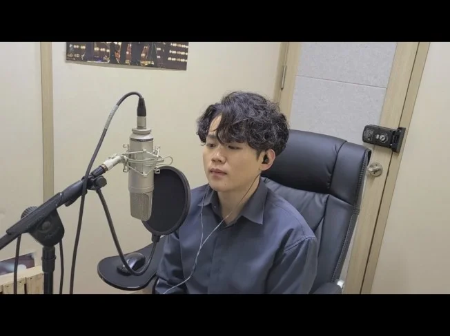 메인 이미지