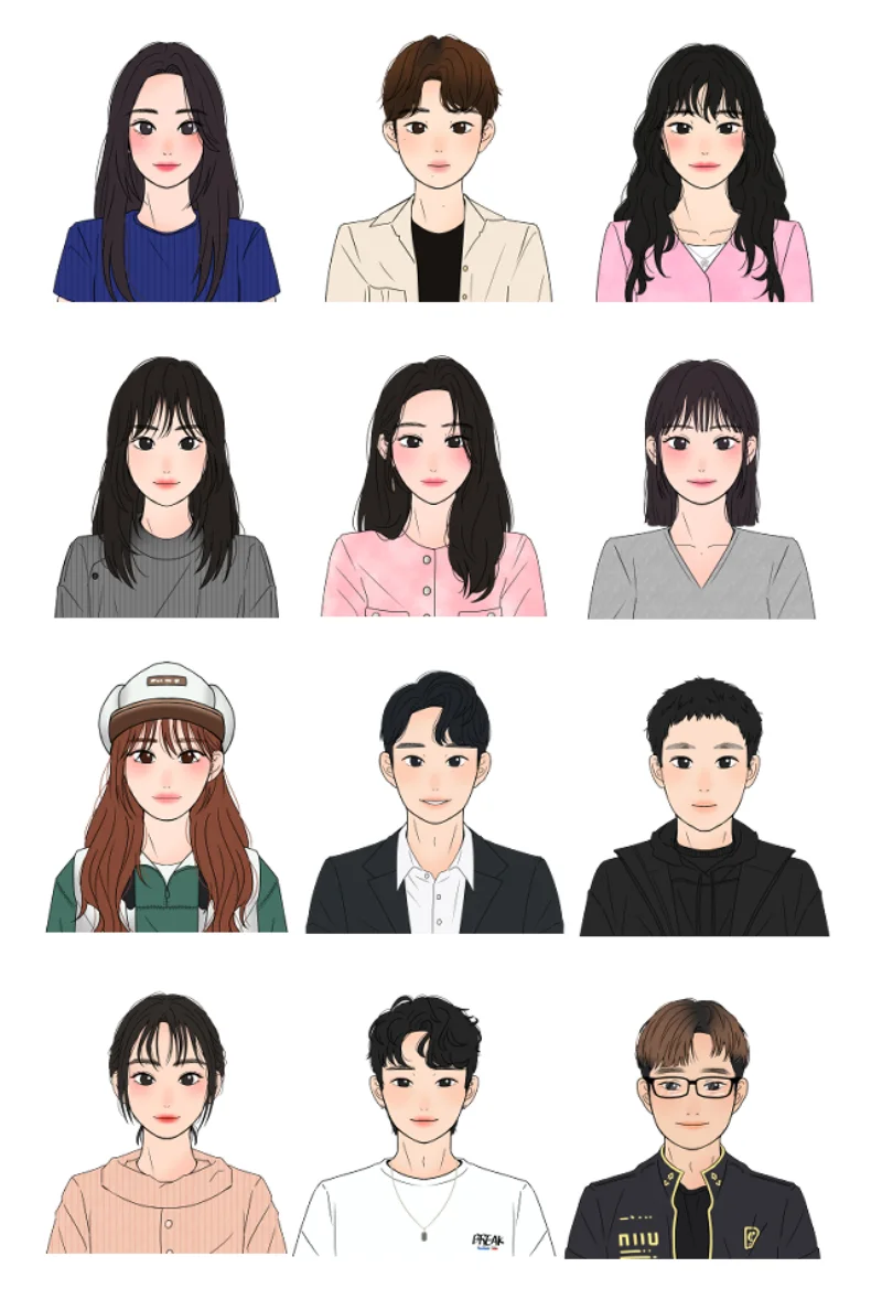 상세이미지-1
